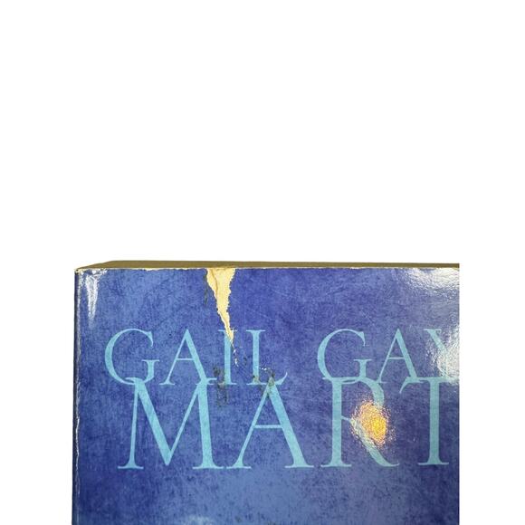 Michigan by Gail Gaymer Martin (Paperback) - Picture 8 of 8